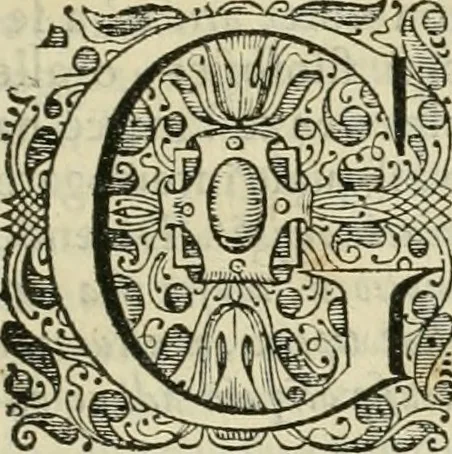 An illustration from Prodomo apologetico alli studi Chircheriani : opera di Gioseffo Petrucci, romano, nella quale con un'apparato di saggi diversi, si dà prova dell' esquisito studio ha tenuto il celebratissimo padre Atanasio Chircher, circa il credere all' opinioni degli scrittori, sì de' tempi andati, come de' presenti, e particolarmente intorno a quelle cose naturali dell' India, che gli furon portate, ò reserte dá quei, che abitarono quelle parti, 1677, leaf 22