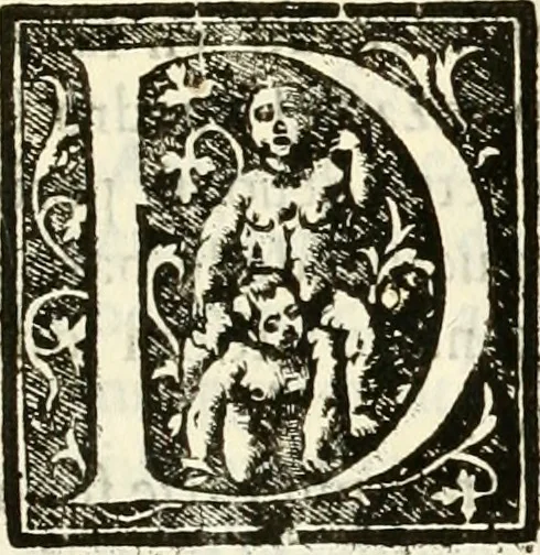 An illustration from Prodromo, ouero, Saggio di alcune inuentione nuoue, premesso all'arte maestra, 1670, leaf 146