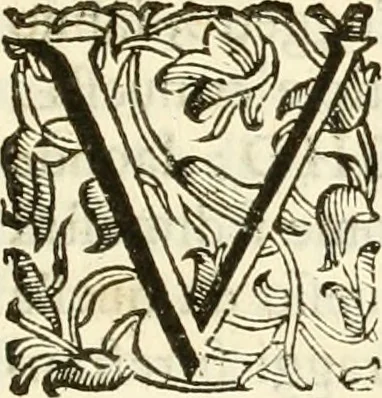 An illustration from Prodromo, ouero, Saggio di alcune inuentione nuoue, premesso all'arte maestra, 1670, leaf 180