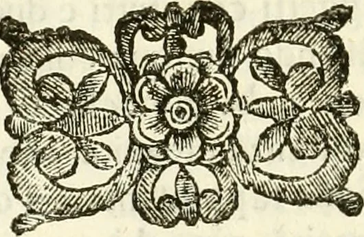 An illustration from Prodromo, ouero, Saggio di alcune inuentione nuoue, premesso all'arte maestra, 1670, leaf 221