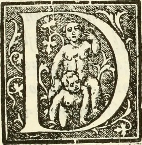An illustration from Prodromo, ouero, Saggio di alcune inuentione nuoue, premesso all'arte maestra, 1670, leaf 6