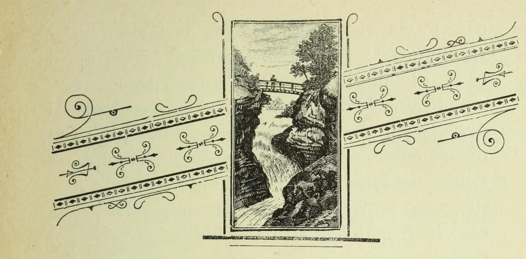 An illustration from Pro infanzia pel desiderio di una buona riforma, 1897, leaf 19