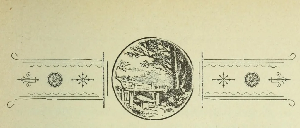 An illustration from Pro infanzia pel desiderio di una buona riforma, 1897, leaf 29