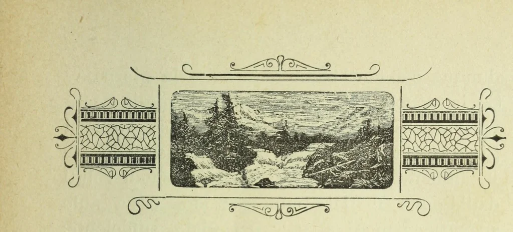 An illustration from Pro infanzia pel desiderio di una buona riforma, 1897, leaf 61