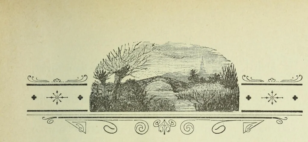 An illustration from Pro infanzia pel desiderio di una buona riforma, 1897, leaf 75