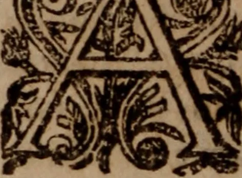 An illustration from Promptuarium morale super evangelia dominicalia totius anni : Ad Instructionem Concionatorum, Ad Reformationem Peccatorum, Ad Consolationem Piorum; Ex Sacris Scripturis, SS. Patribus, et optimis quibusque authoribus studiose collectum, 1592, leaf 115
