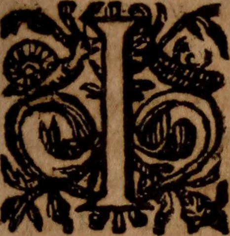 An illustration from Promptuarium morale super evangelia dominicalia totius anni : Ad Instructionem Concionatorum, Ad Reformationem Peccatorum, Ad Consolationem Piorum; Ex Sacris Scripturis, SS. Patribus, et optimis quibusque authoribus studiose collectum, 1592, leaf 136