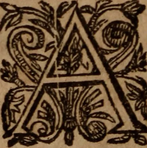 An illustration from Promptuarium morale super evangelia dominicalia totius anni : Ad Instructionem Concionatorum, Ad Reformationem Peccatorum, Ad Consolationem Piorum; Ex Sacris Scripturis, SS. Patribus, et optimis quibusque authoribus studiose collectum, 1592, leaf 151
