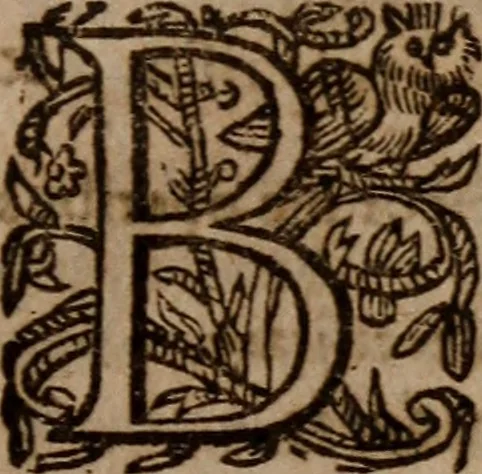 An illustration from Promptuarium morale super evangelia dominicalia totius anni : Ad Instructionem Concionatorum, Ad Reformationem Peccatorum, Ad Consolationem Piorum; Ex Sacris Scripturis, SS. Patribus, et optimis quibusque authoribus studiose collectum, 1592, leaf 266