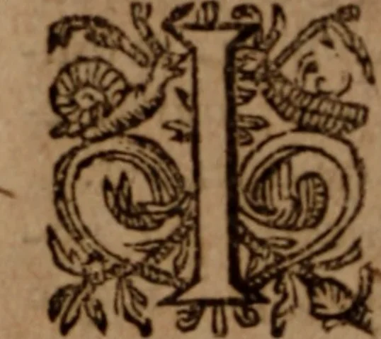 An illustration from Promptuarium morale super evangelia dominicalia totius anni : Ad Instructionem Concionatorum, Ad Reformationem Peccatorum, Ad Consolationem Piorum; Ex Sacris Scripturis, SS. Patribus, et optimis quibusque authoribus studiose collectum, 1592, leaf 347