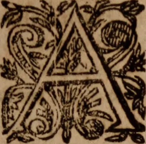 An illustration from Promptuarium morale super evangelia dominicalia totius anni : Ad Instructionem Concionatorum, Ad Reformationem Peccatorum, Ad Consolationem Piorum; Ex Sacris Scripturis, SS. Patribus, et optimis quibusque authoribus studiose collectum, 1592, leaf 408