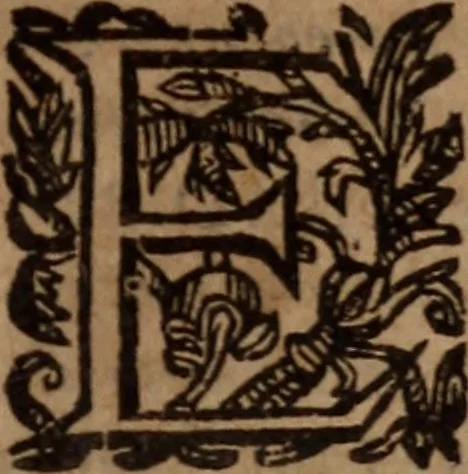 An illustration from Promptuarium morale super evangelia dominicalia totius anni : Ad Instructionem Concionatorum, Ad Reformationem Peccatorum, Ad Consolationem Piorum; Ex Sacris Scripturis, SS. Patribus, et optimis quibusque authoribus studiose collectum, 1592, leaf 472