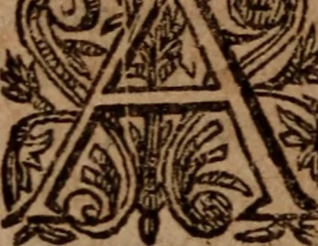 An illustration from Promptuarium morale super evangelia dominicalia totius anni : Ad Instructionem Concionatorum, Ad Reformationem Peccatorum, Ad Consolationem Piorum; Ex Sacris Scripturis, SS. Patribus, et optimis quibusque authoribus studiose collectum, 1592, leaf 517