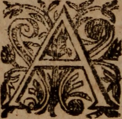 An illustration from Promptuarium morale super evangelia dominicalia totius anni : Ad Instructionem Concionatorum, Ad Reformationem Peccatorum, Ad Consolationem Piorum; Ex Sacris Scripturis, SS. Patribus, et optimis quibusque authoribus studiose collectum, 1592, leaf 591