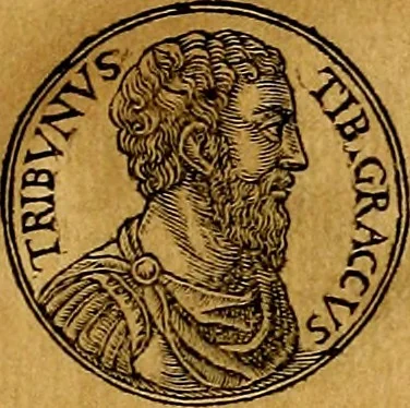 An illustration from Prontvario de le medaglie de piv illvstri, & fulgenti huomini & donne, dal pricipio del mondo insino al presente tempo.., 1553, leaf 156