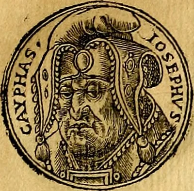 An illustration from Prontvario de le medaglie de piv illvstri, & fulgenti huomini & donne, dal pricipio del mondo insino al presente tempo.., 1553, leaf 192