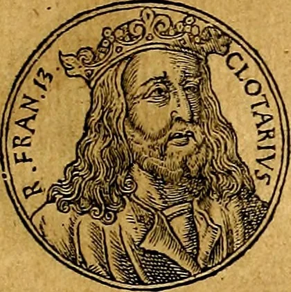 An illustration from Prontvario de le medaglie de piv illvstri, & fulgenti huomini & donne, dal pricipio del mondo insino al presente tempo.., 1553, leaf 298