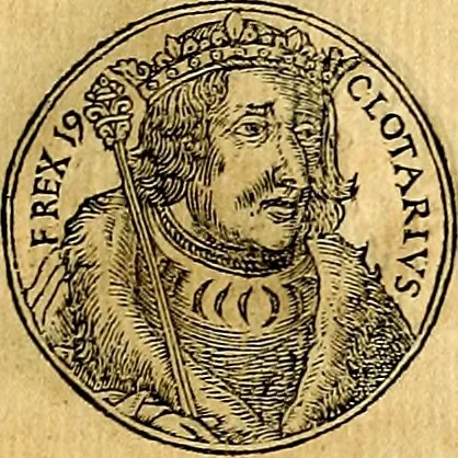 An illustration from Prontvario de le medaglie de piv illvstri, & fulgenti huomini & donne, dal pricipio del mondo insino al presente tempo.., 1553, leaf 304