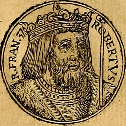 An illustration from Prontvario de le medaglie de piv illvstri, & fulgenti huomini & donne, dal pricipio del mondo insino al presente tempo.., 1553, leaf 332
