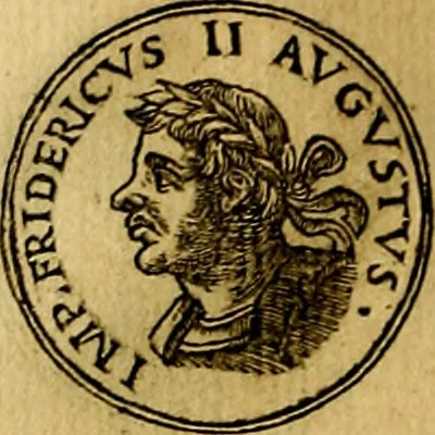 An illustration from Prontvario de le medaglie de piv illvstri, & fulgenti huomini & donne, dal pricipio del mondo insino al presente tempo.., 1553, leaf 357