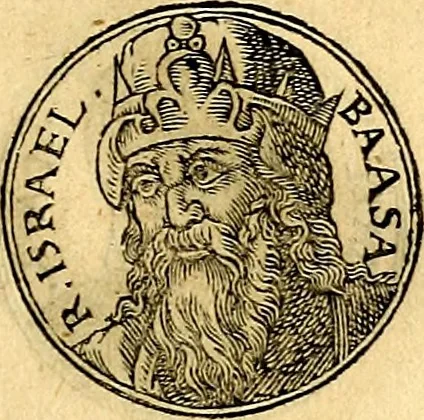 An illustration from Prontvario de le medaglie de piv illvstri, & fulgenti huomini & donne, dal pricipio del mondo insino al presente tempo.., 1553, leaf 76
