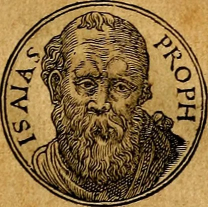 An illustration from Prontvario de le medaglie de piv illvstri, & fulgenti huomini & donne, dal pricipio del mondo insino al presente tempo.., 1553, leaf 96
