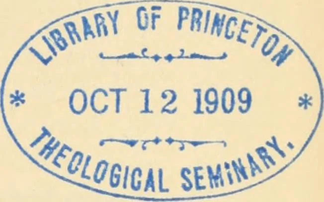 An illustration from Proportion and harmony of line and color in painting, sculpture, and architecture; an essay in comparative aesthetics, 1909, leaf 8