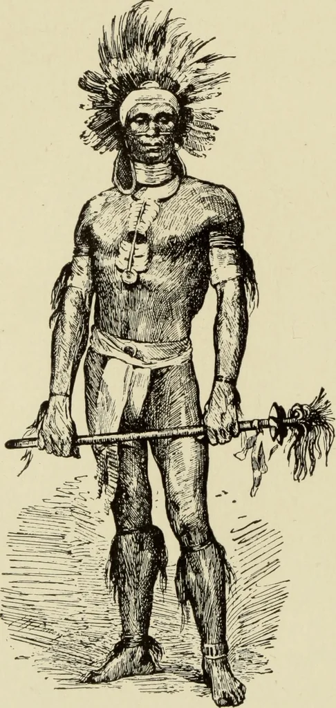 An illustration from Proportion and harmony of line and color in painting, sculpture, and architecture : an essay in comparative æsthetics, 1899, leaf 119