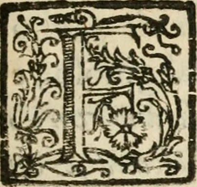 An illustration from Prose de' signori accademici Gelati di Bologna ... : colle loro imprese anteposte a' discorsi, 1671, leaf 12