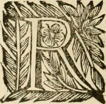 An illustration from Prose de' signori accademici Gelati di Bologna ... : colle loro imprese anteposte a' discorsi, 1671, leaf 137