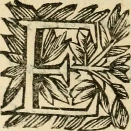 An illustration from Prose de' signori accademici Gelati di Bologna ... : colle loro imprese anteposte a' discorsi, 1671, leaf 161