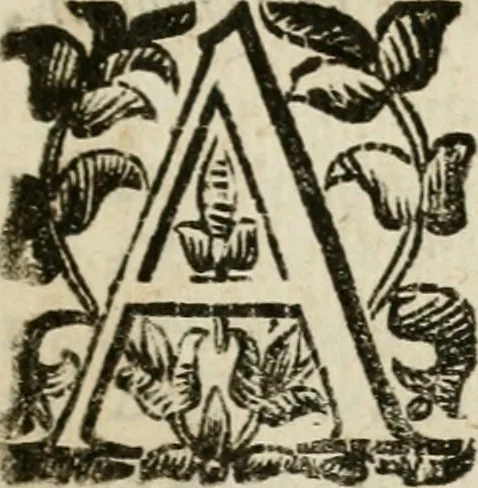 An illustration from Prose de' signori accademici Gelati di Bologna ... : colle loro imprese anteposte a' discorsi, 1671, leaf 20