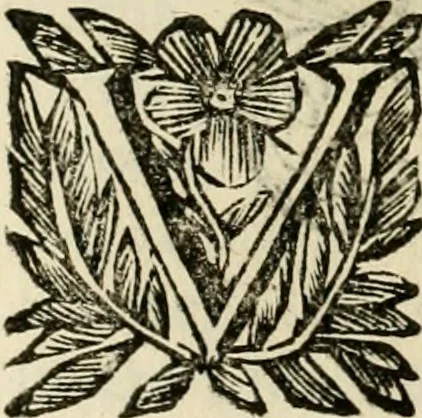 An illustration from Prose de' signori accademici Gelati di Bologna ... : colle loro imprese anteposte a' discorsi, 1671, leaf 205