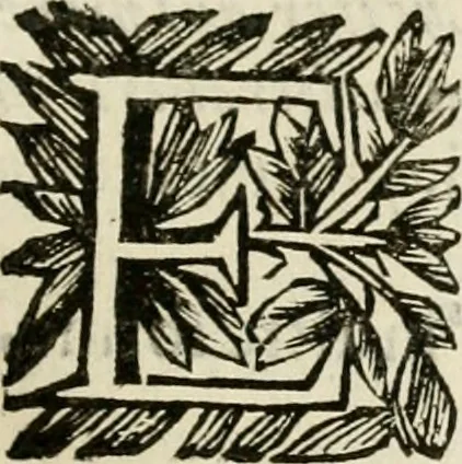 An illustration from Prose de' signori accademici Gelati di Bologna ... : colle loro imprese anteposte a' discorsi, 1671, leaf 226