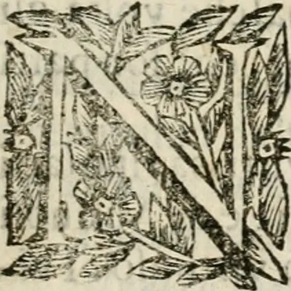 An illustration from Prose de' signori accademici Gelati di Bologna ... : colle loro imprese anteposte a' discorsi, 1671, leaf 24