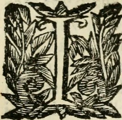 An illustration from Prose de' signori accademici Gelati di Bologna ... : colle loro imprese anteposte a' discorsi, 1671, leaf 244