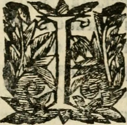 An illustration from Prose de' signori accademici Gelati di Bologna ... : colle loro imprese anteposte a' discorsi, 1671, leaf 324