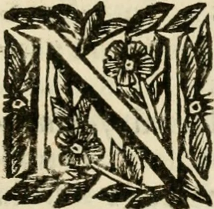 An illustration from Prose de' signori accademici Gelati di Bologna ... : colle loro imprese anteposte a' discorsi, 1671, leaf 382