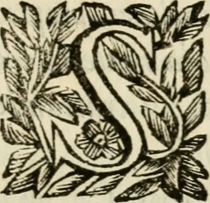 An illustration from Prose de' signori accademici Gelati di Bologna ... : colle loro imprese anteposte a' discorsi, 1671, leaf 390