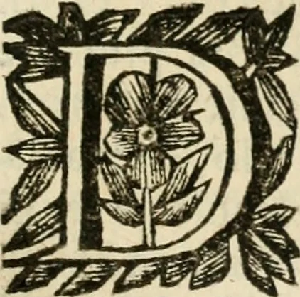 An illustration from Prose de' signori accademici Gelati di Bologna ... : colle loro imprese anteposte a' discorsi, 1671, leaf 394