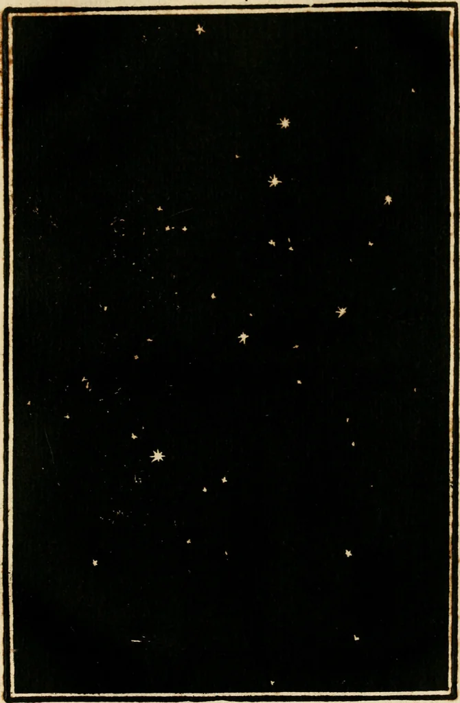 An illustration from Prose de' signori accademici Gelati di Bologna ... : colle loro imprese anteposte a' discorsi, 1671, leaf 416