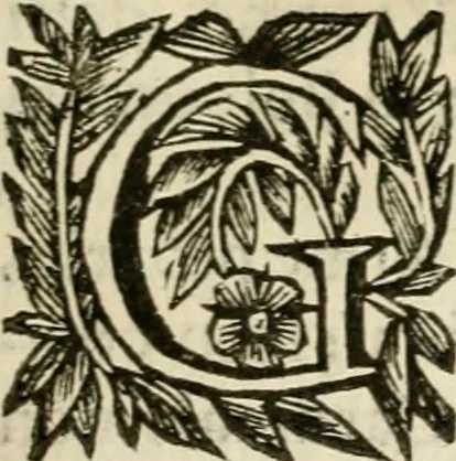 An illustration from Prose de' signori accademici Gelati di Bologna ... : colle loro imprese anteposte a' discorsi, 1671, leaf 84