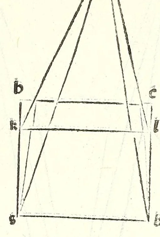 An illustration from Prospectiua coĩs, leaf 59
