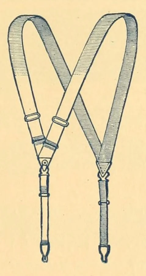 An illustration from Prospectus of the Canfield competitive art-needle-work exhibit. 2d annual display. 1887, 1887, leaf 39
