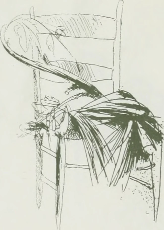 An illustration from La prospettiua pratica, 1684, leaf 1