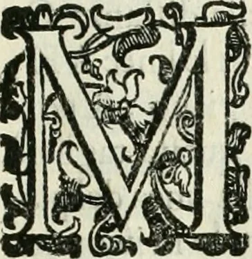 An illustration from La prospettiua pratica, 1684, leaf 12