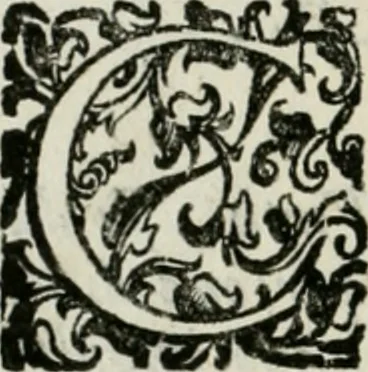 An illustration from La prospettiua pratica, 1684, leaf 7