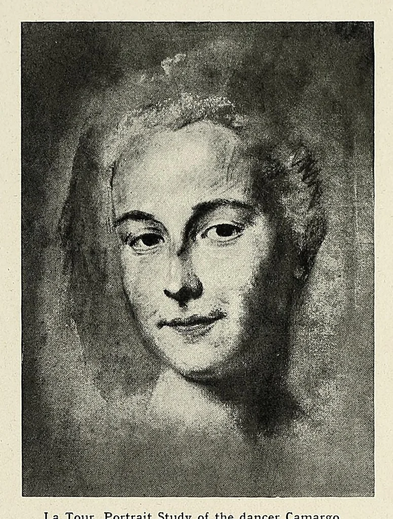An illustration from Protection of art during war. Reports concerning the condition of the monuments of art at the different theatres of war and the German and Austrian measures taken for their preservation, rescue and research, in collaboration with Gerhard Bersu, Heinz Braune, Paul Buberl [and others], 1919, leaf 97