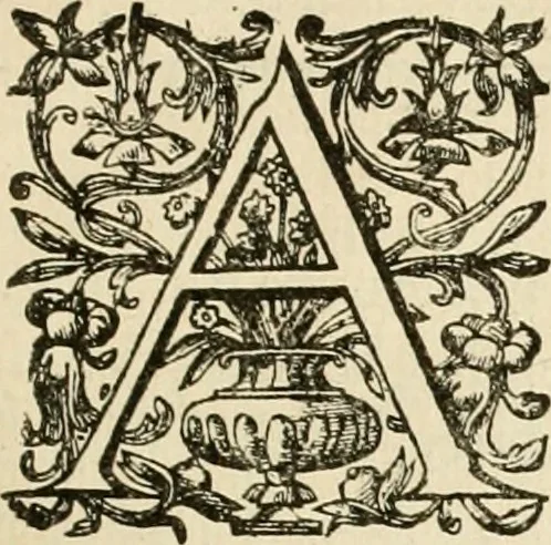 An illustration from Proteus, ofte, Minne-beelden verandert in sinne-beelden, 1627, leaf 12