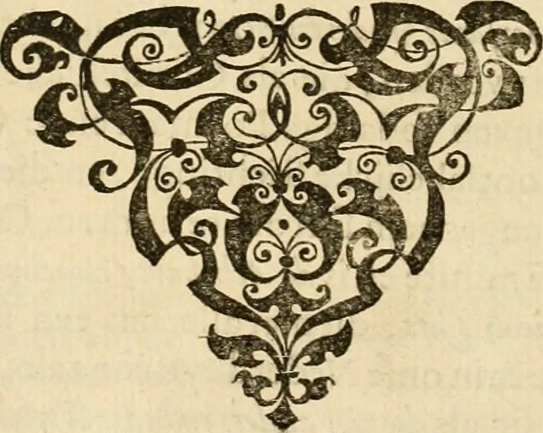 An illustration from Proteus, ofte, Minne-beelden verandert in sinne-beelden, 1627, leaf 13